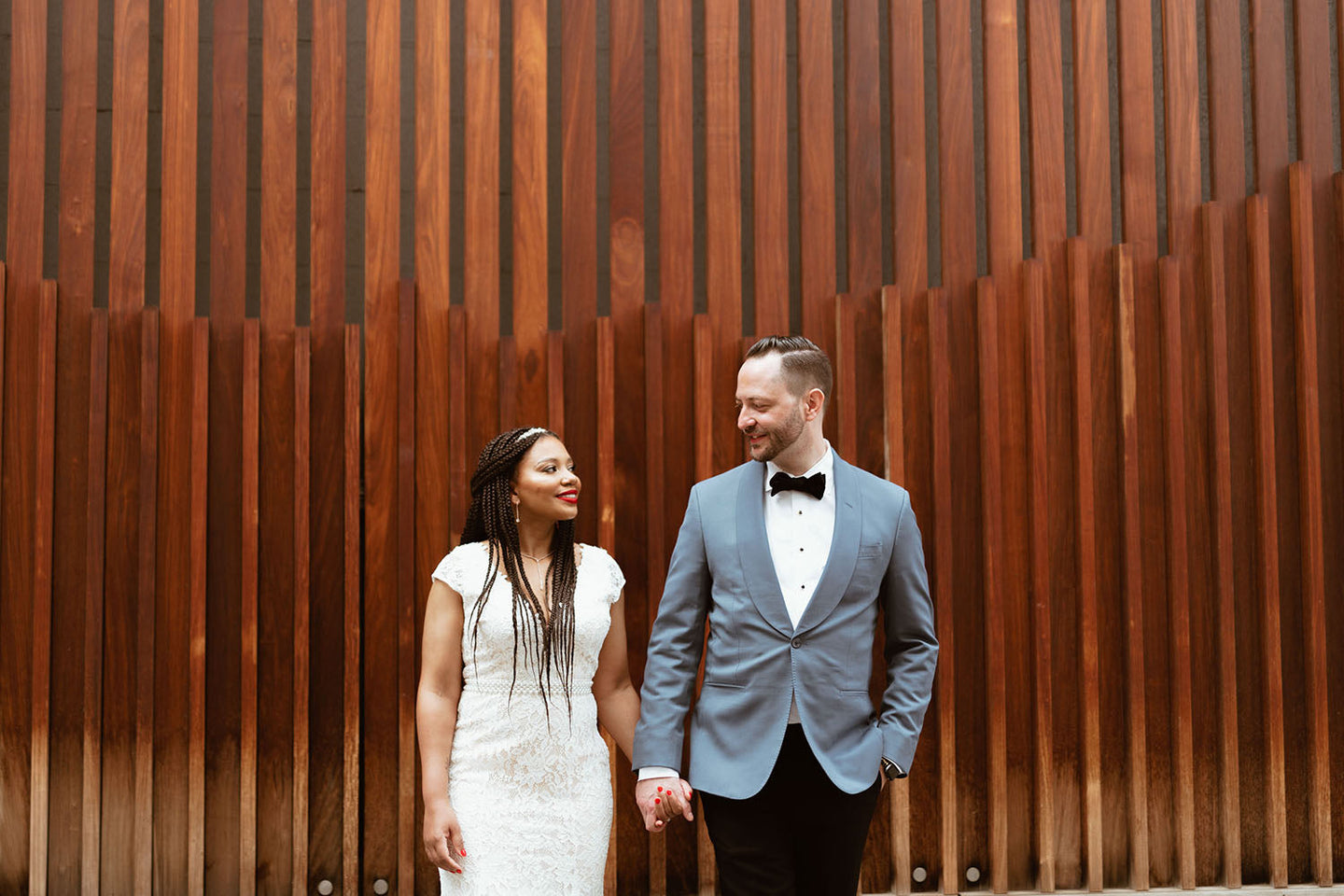 DGass Colorado Wedding Photography Colorado Wedding Videography Black-Owned Wedding Vendor