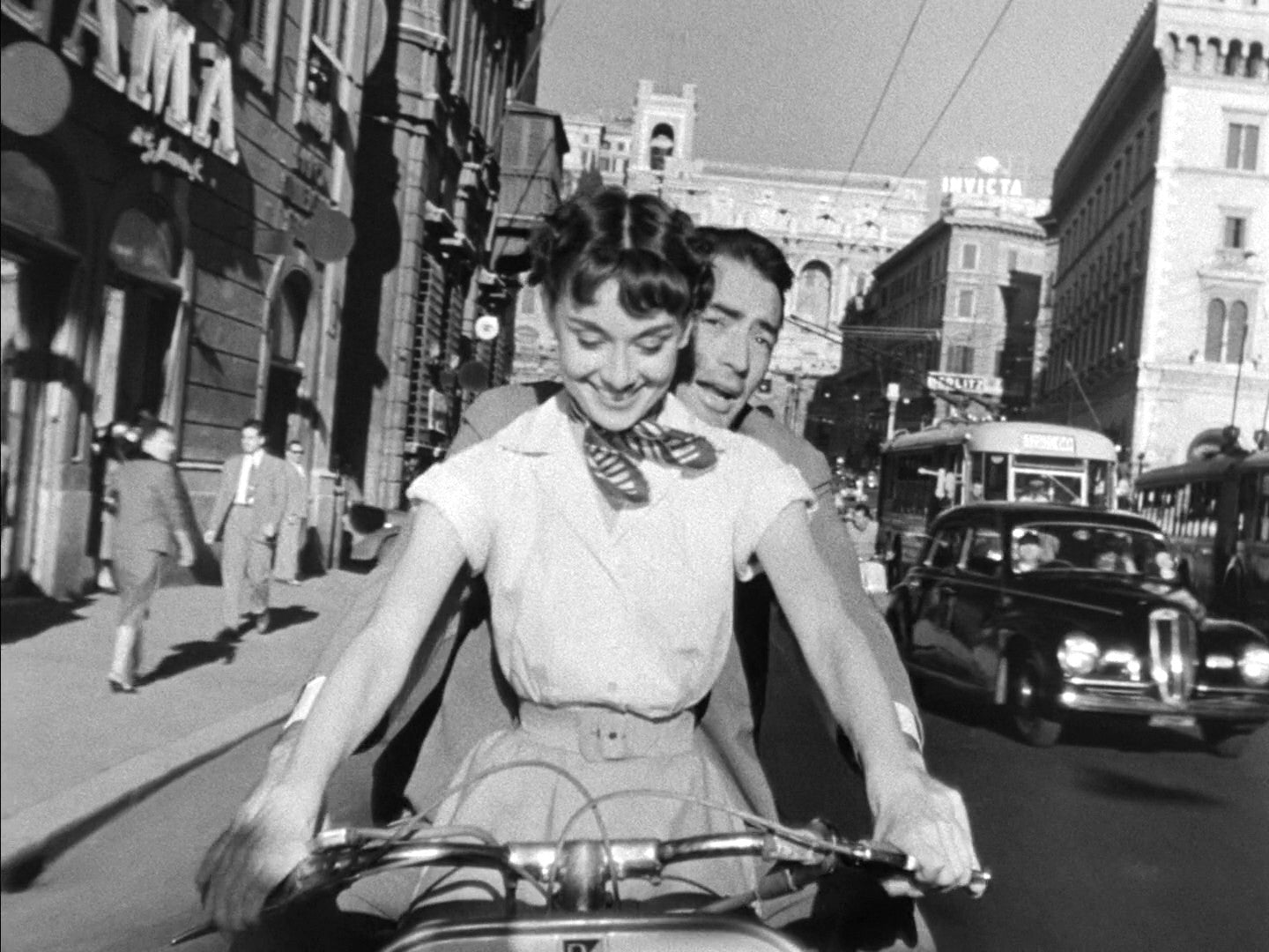The 15 Greatest Summer Romance Movies