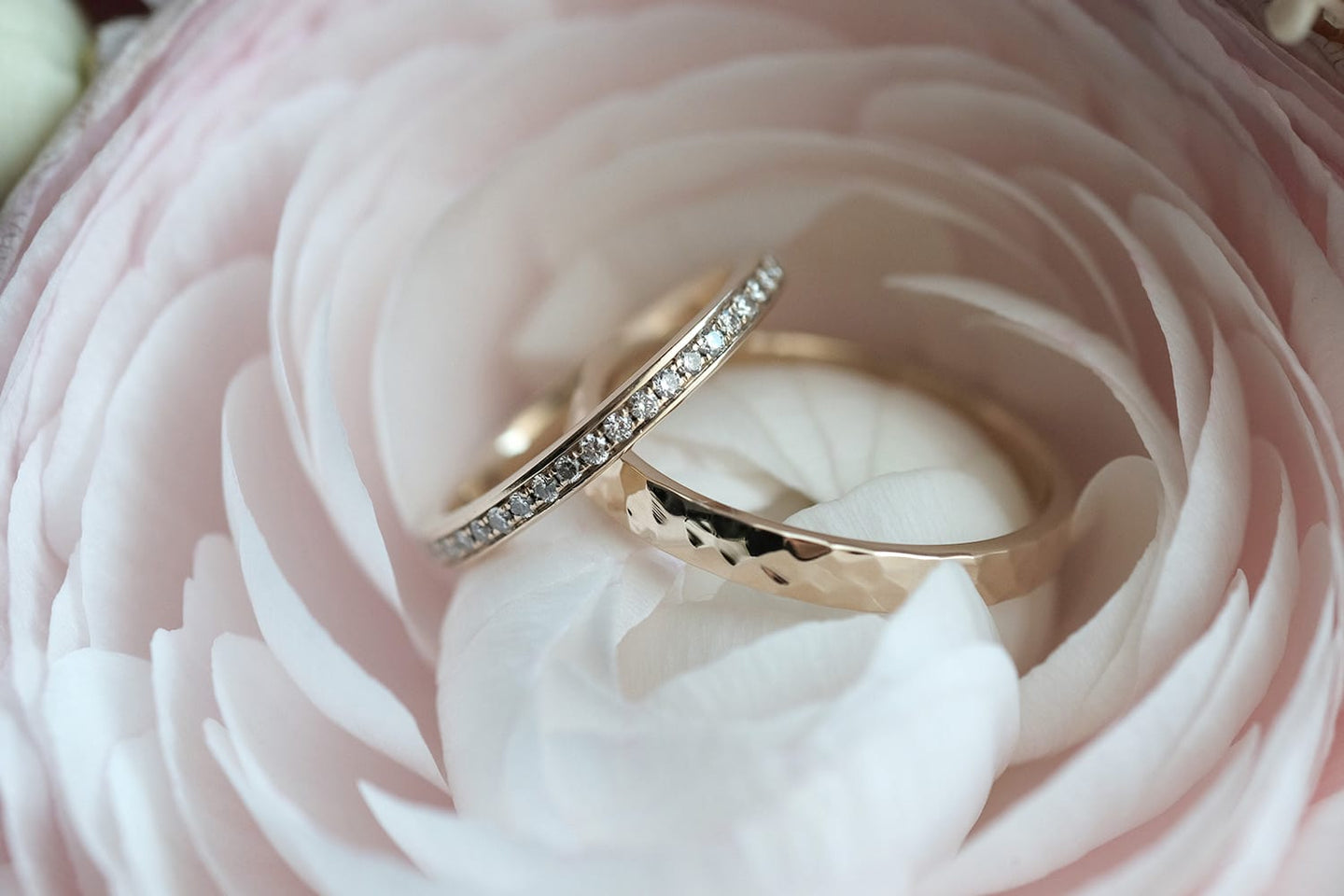 Talk to a Wedding Planner: COVID-19 and Your Wedding