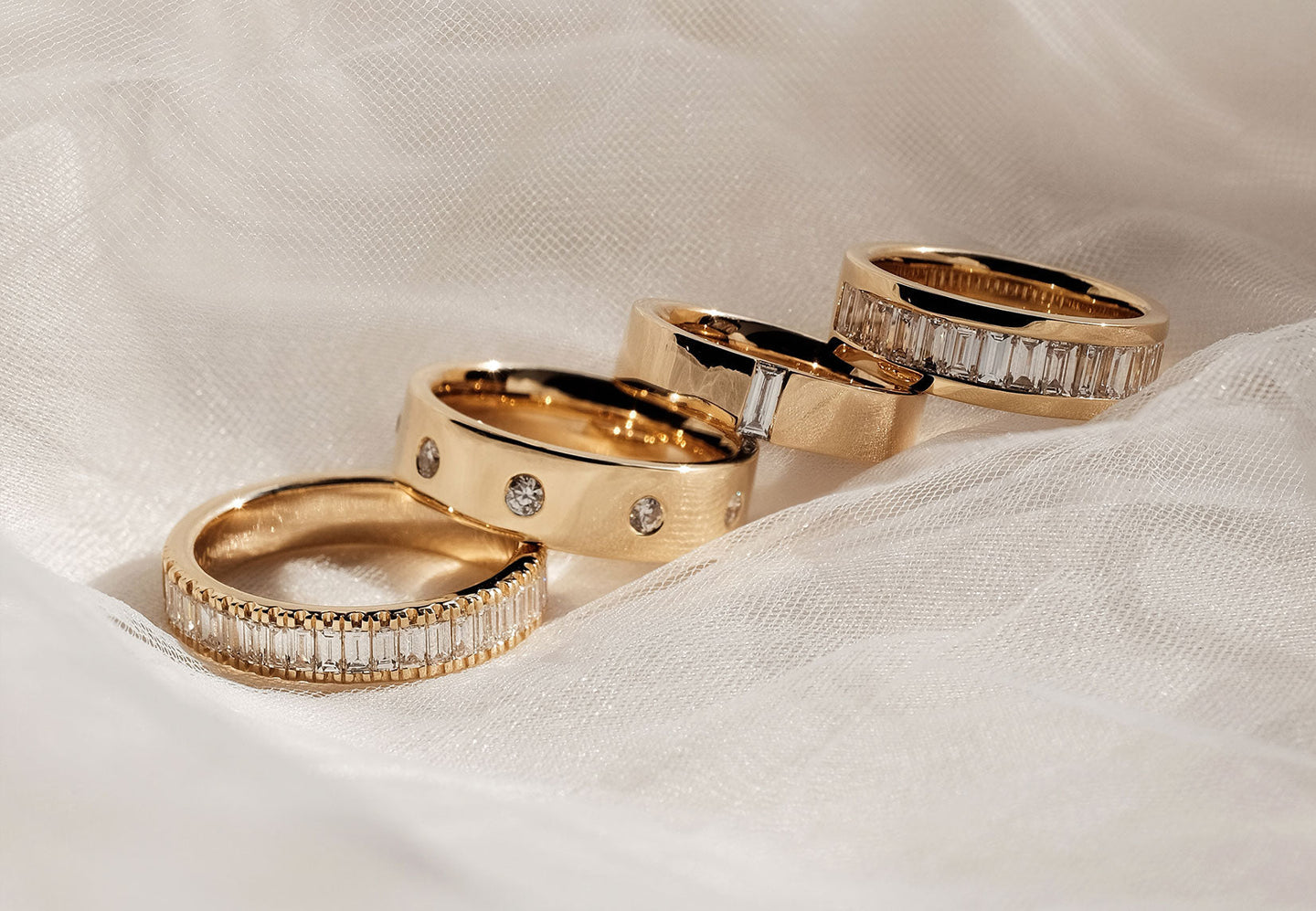 How to Plan a Budget Friendly Wedding in 2023