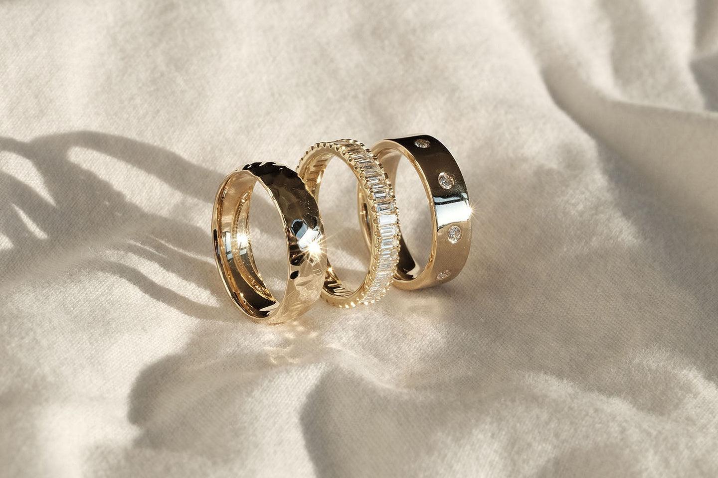 AAPI Owned Wedding Businesses 
